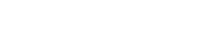 logo light