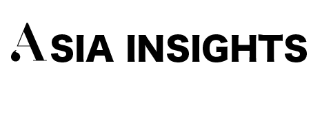 logo main