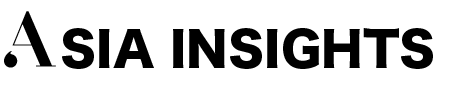 logo dark